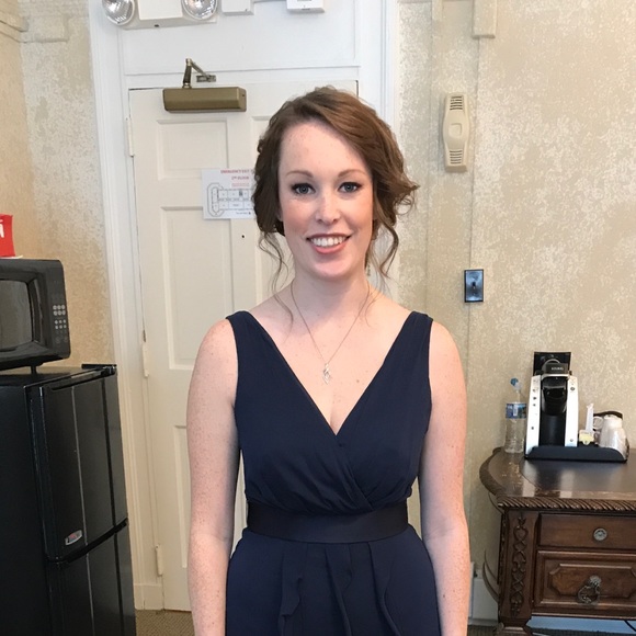 mlvrichardson
